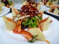 salmon entree (6)