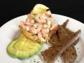shrimp cocktail 1 (2)
