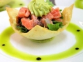 shrimp cocktail 1