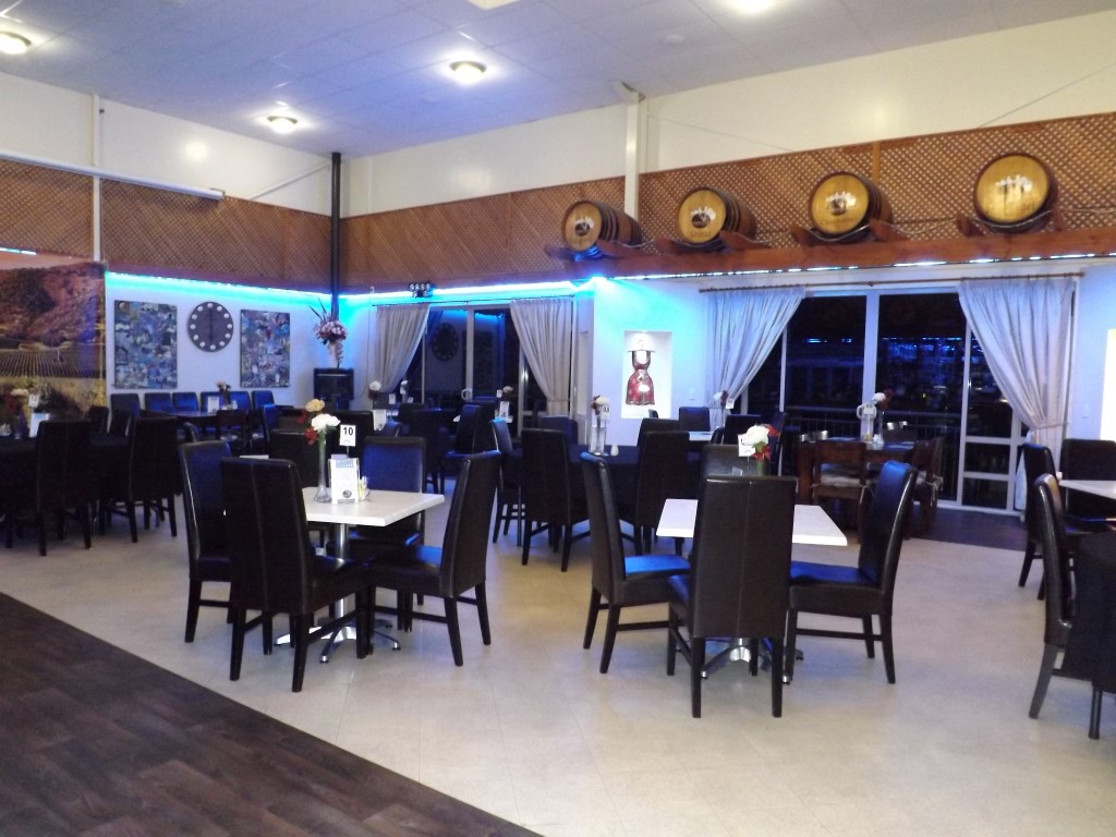 Main restaurant 19 (Medium)