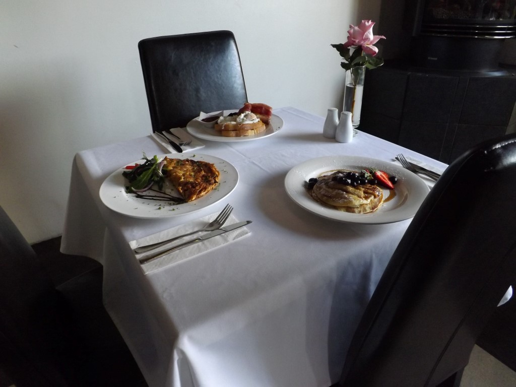 Main restaurant 24 (Medium)