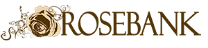 Rosebank Estate and Winery