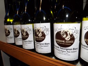 Wine tasting 6 (Medium)